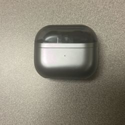 Samsung Galaxy Buds 3