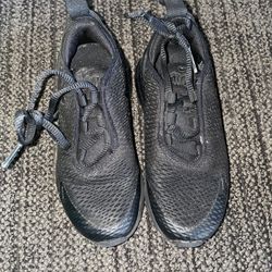 Kids Shoes Nike Air