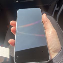 Samsung Galaxy A14 Unlocked 