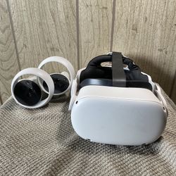 Oculus 2 225$ in great condition