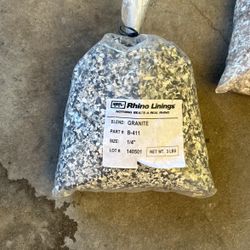 Material Para Epoxy