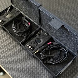 Tram TR50 Lavalier Mic