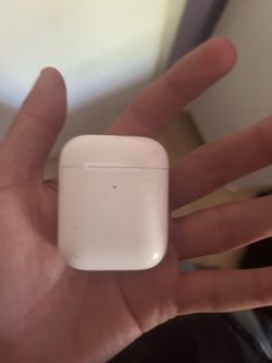 AirPods gen 1