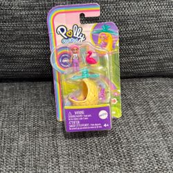 Polly Pocket 