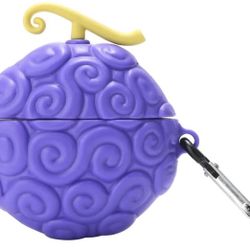 AirPods Case