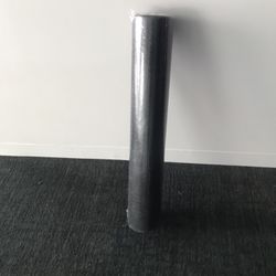 Foam Roller For Exercise