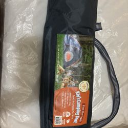 Kids Tent Brand new 