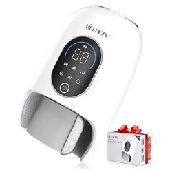 belhope Hand Massager 