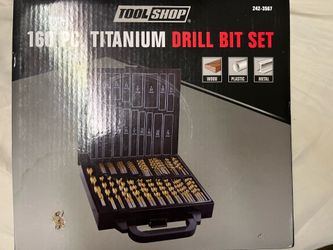 Dill set brand new
