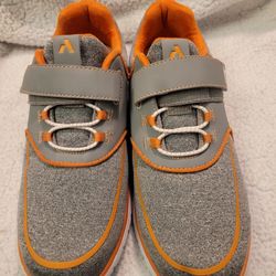 Anodyne Women's No. 45 Sport Jogger Sneaker, Size 8.5 XW