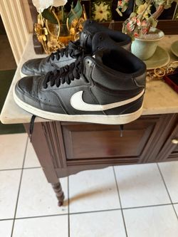 Men shoes