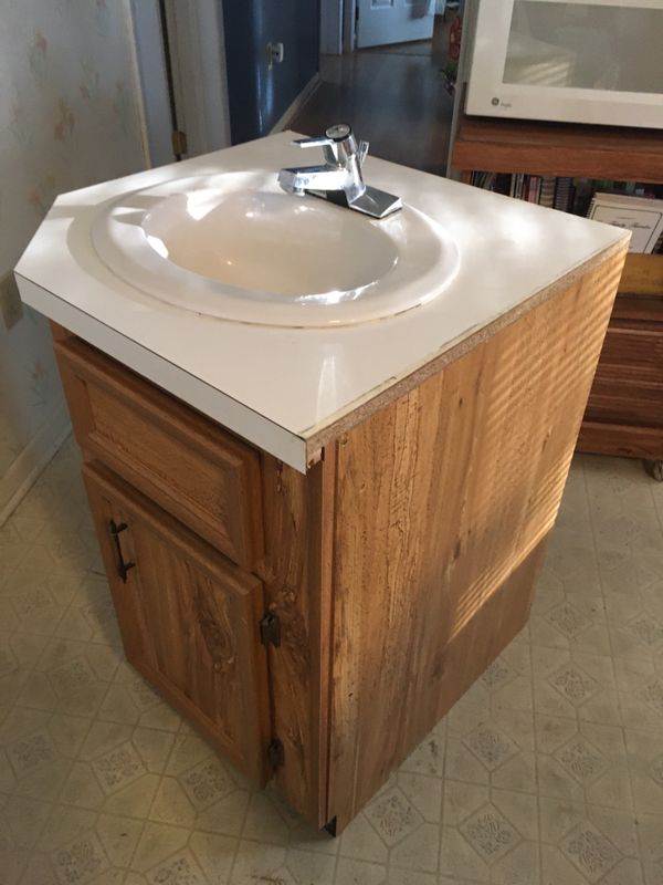 New And Used Kitchen Cabinets For Sale In Hagerstown Md Offerup