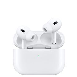 Bluetooth Earbuds 