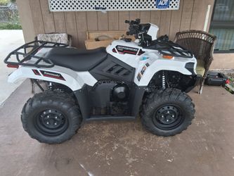 Atv