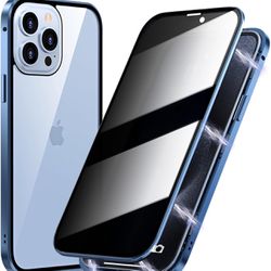 Iphone 15 Pro Max Titanium Case