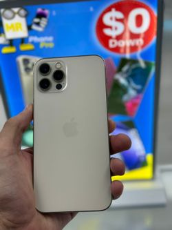 iPhone 12 Pro! Blow Out Sale!