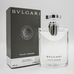 Bvlgari