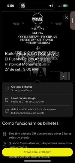 Boiler room