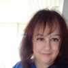 Ellen Beauclair-Harter