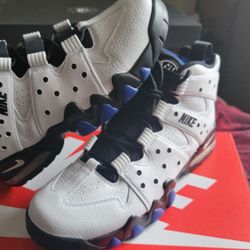 Air Max 2 CB 94 Old Royal