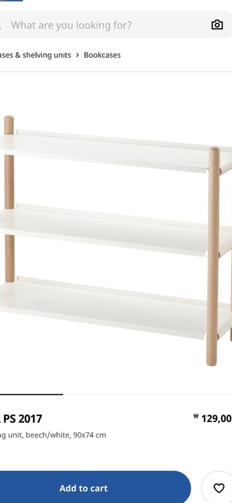 New And Used White Bookcase For Sale In Cape Coral Fl Offerup New And Used White Bookcase For Sale In Cape Coral Fl Offerup