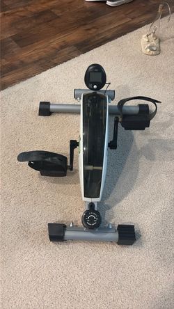 Desk Cycle 2 great condition !