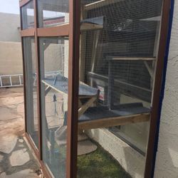 Catio
