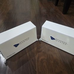 Ecotech XR30 Gen 1/2/3 Power Supply