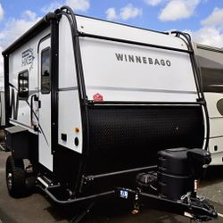 Winnebago 