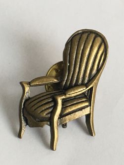 JJ VINTAGE BROOCH 😍😍😍