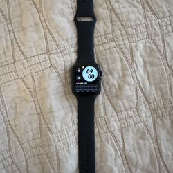 Apple Watch Series 6 44mm
