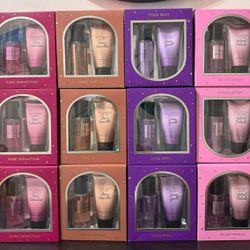 Victoria’s Secret Gift Set
