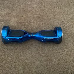 Hover-1 Hoverboard
