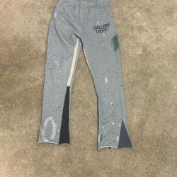gallery dept. sweatpants