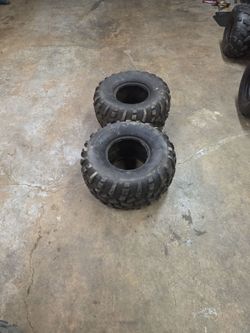 Looking to trade or just give rid of em