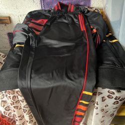 Men’s Set 