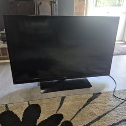 27 Inch Seiki TV $25