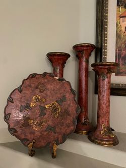 Home Decor