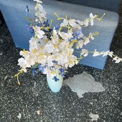 Fake Plant
