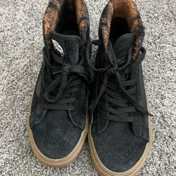 Vans MTE Men’s Size 7