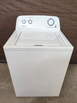 FREE delivery 🚚 Top load Washer