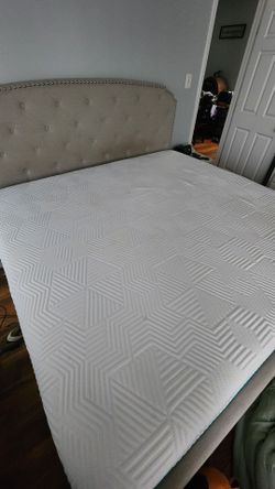King size