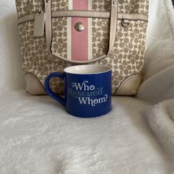  Coach Purse.🩷Authentic & Beautiful 