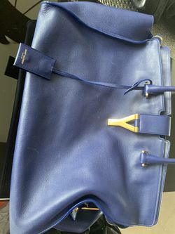 Yves saint laurent original