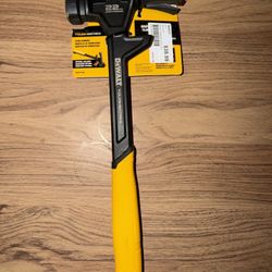 Martillo De Demolición 