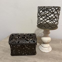 Home Decor 