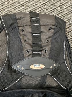 Backpack Laptop Sleeve