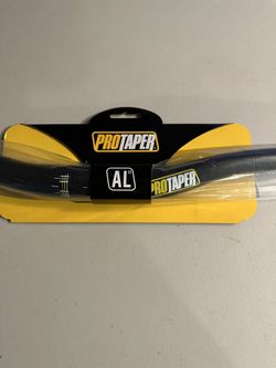 ProTaper AL13 35mm 810mm Wide