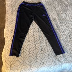 Adidas Sweatpants