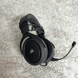 Corsair HS60 Pro